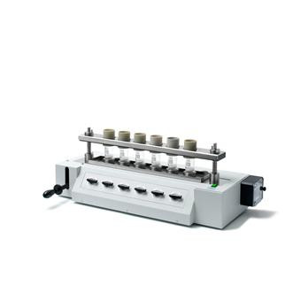 COEX Cold Extractor, 230V/50Hz 
 {3200-F30520204}