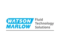 Manufacturer Default Logo