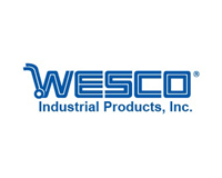 Manufacturer Default Logo
