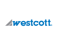 Manufacturer Default Logo