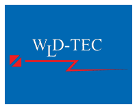 Manufacturer Default Logo