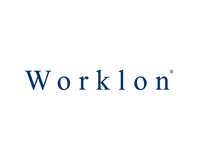 Manufacturer Default Logo