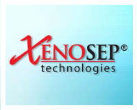 Manufacturer Default Logo