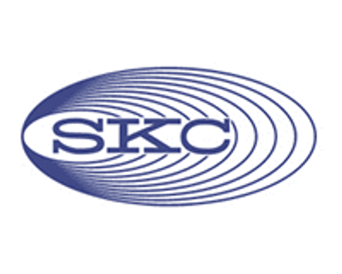 Manufacturer Default Logo