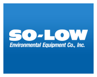 Manufacturer Default Logo