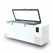 22 Cu ft Chest -85 Freezer, 115V 
 {3057-C8522}