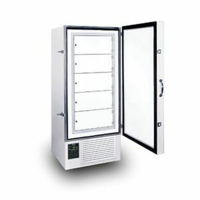 Upright -40 Freezer, 25 Cu ft, 115V 
 {3057-U4025}