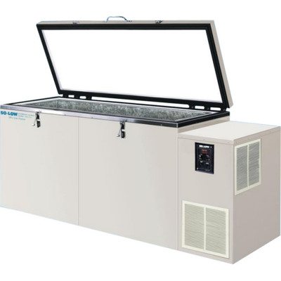 Ultra Low Freezer, Chest Style, -40 to - 
 {3057-PH8027}