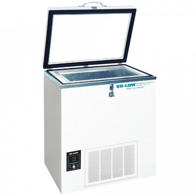 Ultra Low Freezer, Chest Style, -40 to - 
 {3057-PH853}
