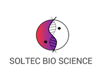 Manufacturer Default Logo