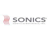 Manufacturer Default Logo