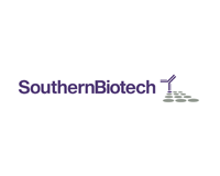 Manufacturer Default Logo