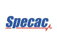 Manufacturer Default Logo