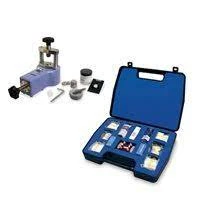 Analyst Starter Kit 
 {3065-GS01185}