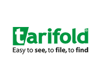 Manufacturer Default Logo