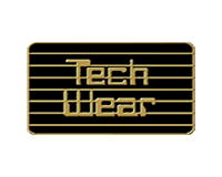 Manufacturer Default Logo