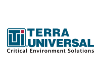 Manufacturer Default Logo