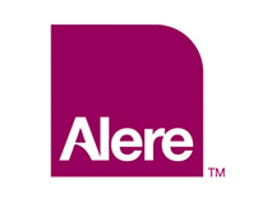 Manufacturer Default Logo