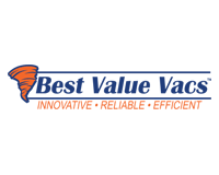 Manufacturer Default Logo