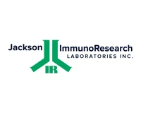 Manufacturer Default Logo