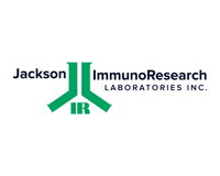 Manufacturer Default Logo