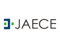 Manufacturer Default Logo