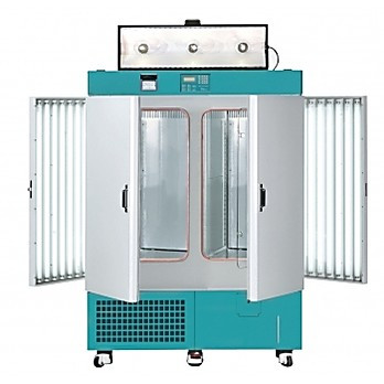 GCE-502 Recorder 6 Point with Temperatur 
 {2625-AAAA1502}