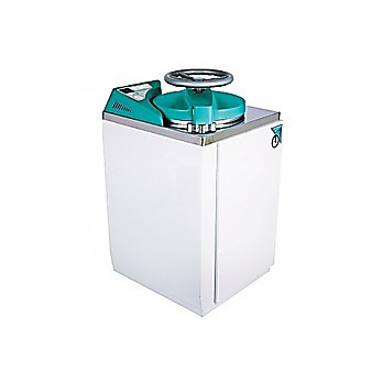 ST-65G Autoclave 
 {2625-AAHL1025K}