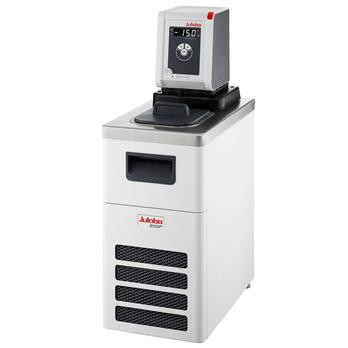 CD-201F Low Profile Refrigerated/Heating 
 {2633-901270202}