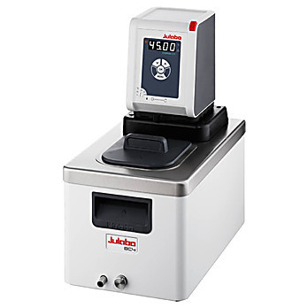 HEATING CIRCULATOR CP-BC6 230V EA 
 {2633-901350633}