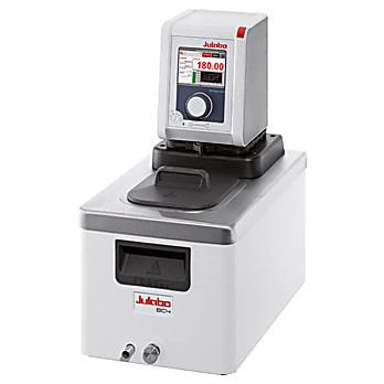 DYNEO DD-BC12 Heating Circulator, Analog 
 {2633-902151233A}