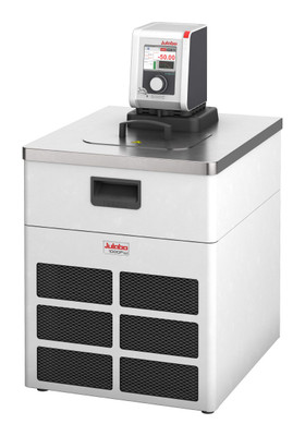 DYNEO DD-1000F Refrigerated/Heating Circ 
 {2633-902170702A}