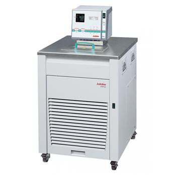 FP55-SL, ea, 230V/3PPE 
 {2633-935275516N}