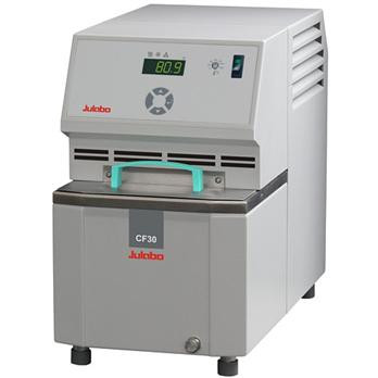 Cryo-Compact CF40 Refrigerated/Heating C 
 {2633-94003402}