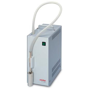 FT402, 450W, Immersion Cooler, 115V 
 {2633-96508422}