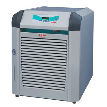 FLW4006 Recirculating Cooler, 4kW, 6 bar 
 {2633-967604016}