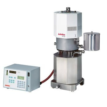 Forte HT30-M1-CU Heating Circulator, 3 k 
 {2633-980003513}