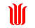 Manufacturer Default Logo