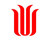 Manufacturer Default Logo