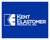 Manufacturer Default Logo