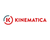 Manufacturer Default Logo