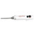 Kinematica Polytronr PT 1200E, 230V Pack 
 {2656-11090046 PK}