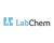 Manufacturer Default Logo
