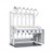 DIST APP 6 UNIT 230V 50/60HZ 
 {2670-2127602}