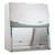 3' Purifier Logic+ Class II Type A2 Bios 
 {2670-302385101}
