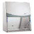 6' Purifier Logic+ Class II Type A2 Bios 
 {2670-302615101}