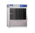 Benchtop Protector Evidence Drying Cabin 
 {2670-3390001}