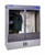 ProtectorT Evidence Drying Cabinet 5' w/ 
 {2670-3405012}