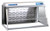 Protector Work Station With Built-In Blo 
 {2670-3930000}
