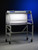 PURIFIER PCR ENCLOSURE 115V 
 {2670-3952400}